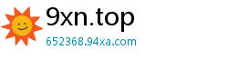 9xn.top